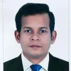 Nimai Charan Ghadai
