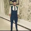 Atif Shehzad
