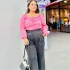 Sakshi Jha