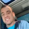 Gabe Surina