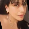 Areli Doñas