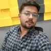 vivek Kumar