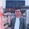 Hieu Vo
