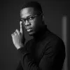 Alioune Camara