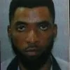Lateef Dosunmu