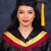 Ma Aner Zulueta Navotas