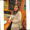 Ritu Sharma
