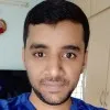 Likhith Kumar