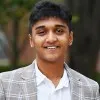 Pratham Tallam