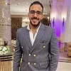 Mohamed Abolyazid