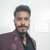 AKSHAY GAIKWAD