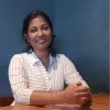 Saritha Koshy