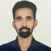 Hanish