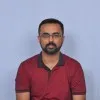 Thammaiah