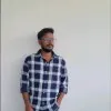 Praveen