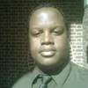 Andrew Chukwu