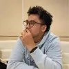 Kien Nguyen