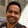 Manjunath Nayak