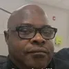 Victor Ubaru