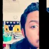 Brian Cordova