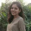 Baishakhee mohanty