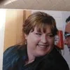 Angela Lewer