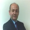 Sadi Ozkan