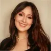Renata Morganti