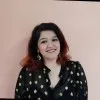 Manika Parasher
