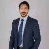 Mohamed Elzeiny