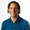Corey Fruithandler