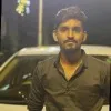 Surendhar
