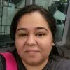 Yesenia Avelar