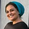 Hadil Nabil