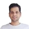 RaghuRam Komaravolu
