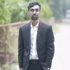 Ahmed Rasel