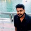 Ajeesh Surendran