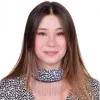Irmak Ifran