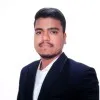 Vipul Kamble