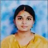 Battula Revathi