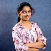 Deekshitha Pachigolla