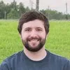Jake Avella