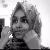 Naina Naseem