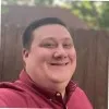 Beau Bambrey
