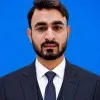Mujeeb Ur Rehman