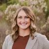 Morgan Louderback