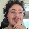 Dylan Marazzato