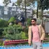 Dayanand Raj