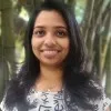 Jyothi
