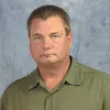 Daniel Edgar